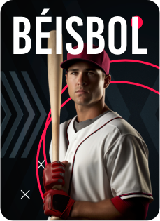 Beisbol