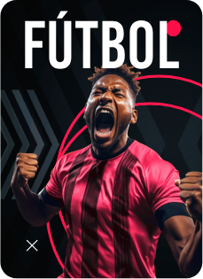 Fútbol