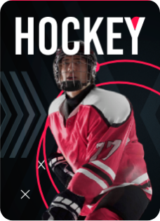 Hockey