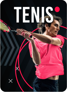Tenis