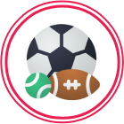 Apuestas Deportivas