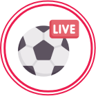 Apuestas en Vivo