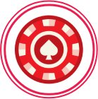 Casino en Vivo